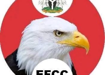 KSIRS Payments to Our Account Were Consultancy Commissions, EFCC Witness Tells Court