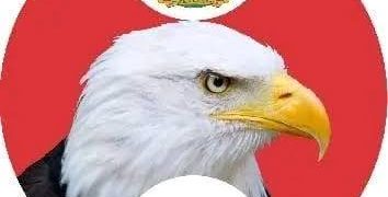 KSIRS Payments to Our Account Were Consultancy Commissions, EFCC Witness Tells Court