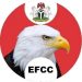 KSIRS Payments to Our Account Were Consultancy Commissions, EFCC Witness Tells Court