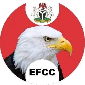 KSIRS Payments to Our Account Were Consultancy Commissions, EFCC Witness Tells Court