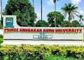 Kogi Varsity Tightens Security, Bans Students’ Vehicles, Social Gatherings After Campus Breach