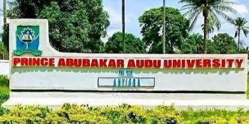Kogi Varsity Tightens Security, Bans Students’ Vehicles, Social Gatherings After Campus Breach