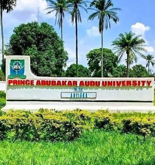 Kogi Varsity Tightens Security, Bans Students’ Vehicles, Social Gatherings After Campus Breach