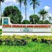 Kogi Varsity Tightens Security, Bans Students’ Vehicles, Social Gatherings After Campus Breach