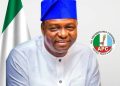 Setting the Record Straight on the Kogi West APC Senatorial Primary In Defense of Ustaz Abubakar Zakari Ola