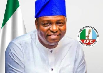 Setting the Record Straight on the Kogi West APC Senatorial Primary In Defense of Ustaz Abubakar Zakari Ola