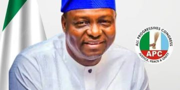 Setting the Record Straight on the Kogi West APC Senatorial Primary In Defense of Ustaz Abubakar Zakari Ola