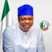 Setting the Record Straight on the Kogi West APC Senatorial Primary In Defense of Ustaz Abubakar Zakari Ola