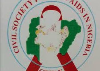 CiSHAN Hails New UN HIV/AIDS Declaration, Urges Nigeria to Boost Domestic Funding