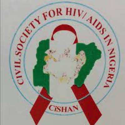 CiSHAN Hails New UN HIV/AIDS Declaration, Urges Nigeria to Boost Domestic Funding