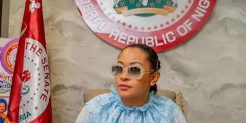TMSG Calls for Investigation of Senator Natasha Over Alleged Misleading Oyo Abduction Post