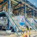 Dangote Refinery Refutes False Claims on PMS Export and Re-importation