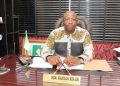 KOSIEC is set for the 2026 Local Government Elections