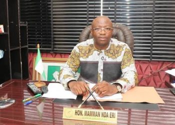 KOSIEC is set for the 2026 Local Government Elections