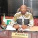 KOSIEC is set for the 2026 Local Government Elections