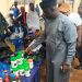 Federal Polytechnic Idah Students Display Innovative Skills at Entrepreneurship Exhibition