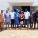 NUJ, Mangal Cement Explore Collaboration to Promote Industrialisation and Media Growth in Kogi