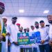 Ododo Endorses Kogi Youth Security Summit, Unveils Plans for Youth House, Stronger Youth Empowerment