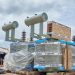 Ododo Delivers 500KVA Transformer to Zango Community, Earns Praise for Keeping Four-Day Promise