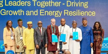 FG Secures 20-Year Gas Supply Agreement to Revive Ajaokuta Steel Plant