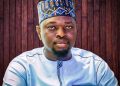 Kogi Govt Hails Ocholi’s Appointment to TETFund Board, Commends Tinubu