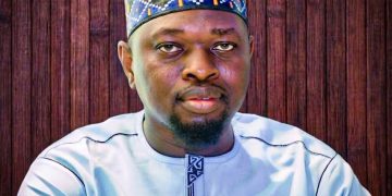 Kogi Govt Hails Ocholi’s Appointment to TETFund Board, Commends Tinubu