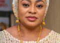 Kogi ACReSAL Coordinator Dedicates Presidency National Award to Kogi Government, Pledges Greater Commitment to Service Delivery