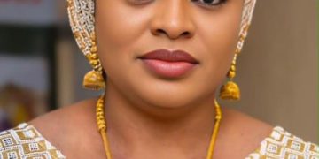 Kogi ACReSAL Coordinator Dedicates Presidency National Award to Kogi Government, Pledges Greater Commitment to Service Delivery