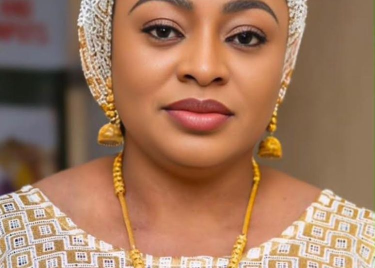 Kogi ACReSAL Coordinator Dedicates Presidency National Award to Kogi Government, Pledges Greater Commitment to Service Delivery