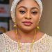 Kogi ACReSAL Coordinator Dedicates Presidency National Award to Kogi Government, Pledges Greater Commitment to Service Delivery