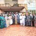 Kogi, Benue Police Strengthen Border Security with Joint Patrol, Intelligence Sharing