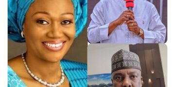 RHA Kogi Welcomes First Lady Oluremi Tinubu, Highlights Key Project Flag-offs