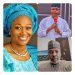 RHA Kogi Welcomes First Lady Oluremi Tinubu, Highlights Key Project Flag-offs