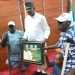 Kogi West PWDs Endorse Karimi, Cite Inclusive Leadership and Empowerment