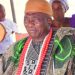 Atunluse of Otafun Amuro Mourns Oludero, Urges Community to Uphold Monarch’s Legacy