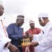 Dangote Cement Commissions Multi-Million Naira Hospital in Kogi