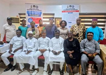 Kogi OGP Intensifies Implementation of First Action Plan, Rejects Extension Request