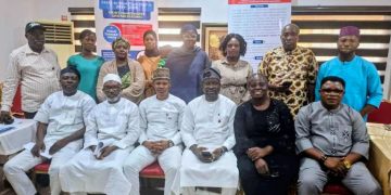 Kogi OGP Intensifies Implementation of First Action Plan, Rejects Extension Request