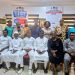 Kogi OGP Intensifies Implementation of First Action Plan, Rejects Extension Request