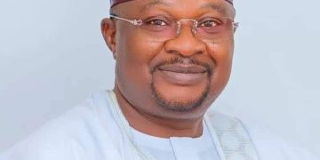 Bello Salutes Ohere at 60, Hails His Legacy of Dedicated Public Service