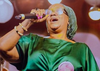Alao-Akala Urges Stronger School Security After Rescue of Oyo Pupils, Teachers