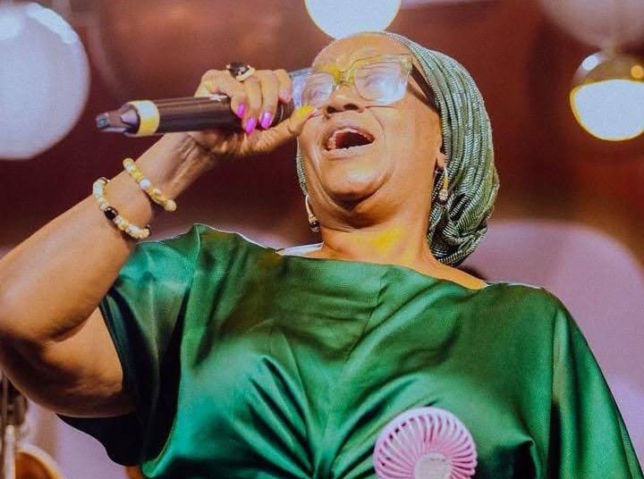 Alao-Akala Urges Stronger School Security After Rescue of Oyo Pupils, Teachers