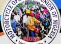 Motorcycle Operators Endorse Hon. Leke Abejide, Commend Lawmaker for Funding Security Jackets Across Yagba