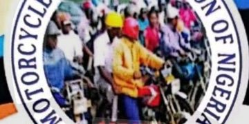 Motorcycle Operators Endorse Hon. Leke Abejide, Commend Lawmaker for Funding Security Jackets Across Yagba