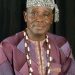 Magongo Community Loses Traditional Ruler, HRH Sam Bola Ojo