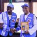Kogi Road Safety Adviser Vows Stronger Action to Reduce Road Crashes, Save Lives