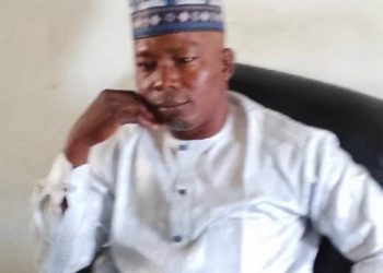 ‘Let Justice Speak’: Family Alleges Unlawful Detention in Adavi Political Dispute”