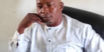 ‘Let Justice Speak’: Family Alleges Unlawful Detention in Adavi Political Dispute”