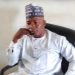 ‘Let Justice Speak’: Family Alleges Unlawful Detention in Adavi Political Dispute”