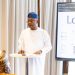 Ododo Seeks Diaspora Partnership to Drive Kogi’s Growth, Defends Tinubu’s Economic Reforms